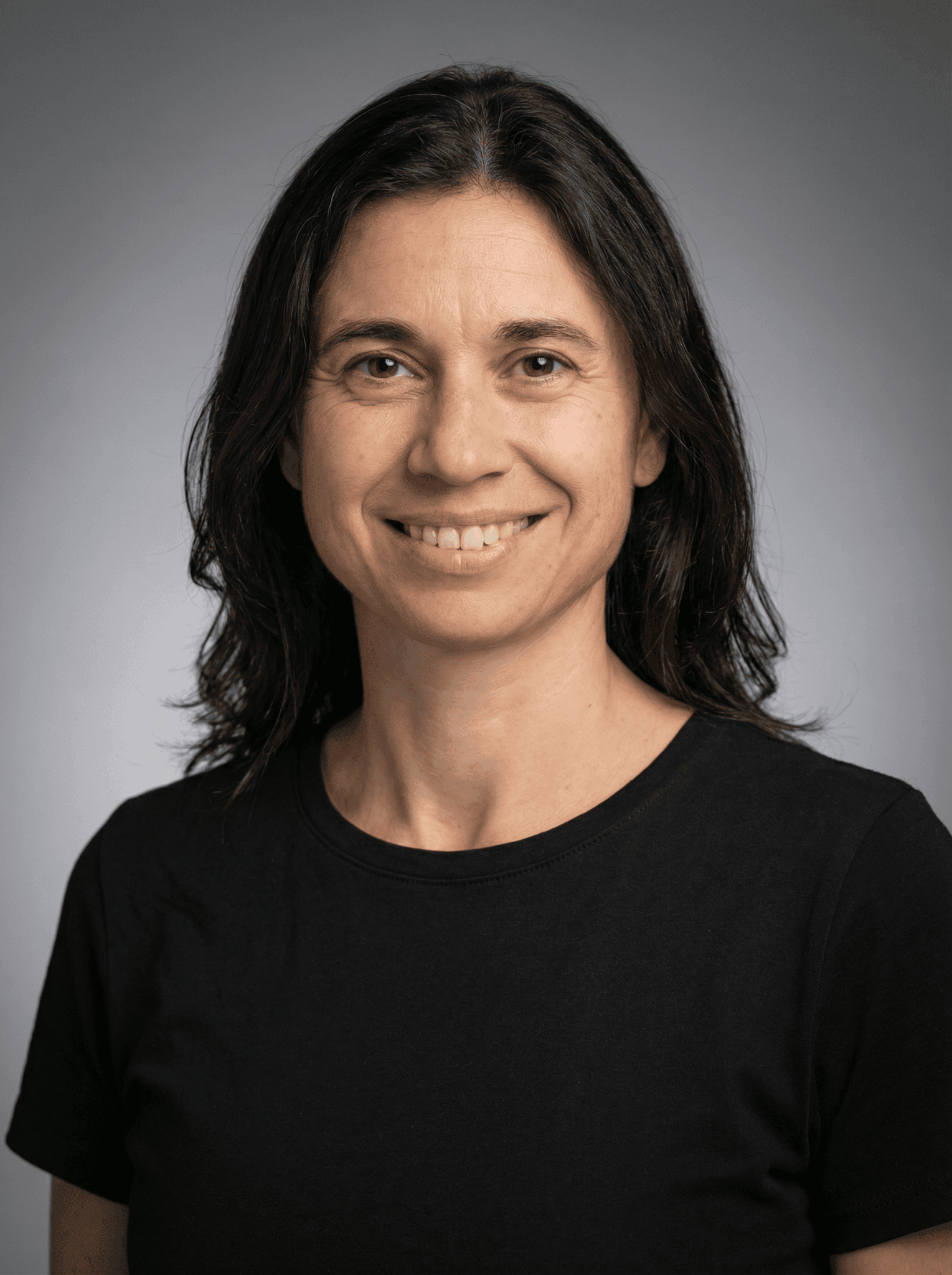 Carla Zilli, PhD